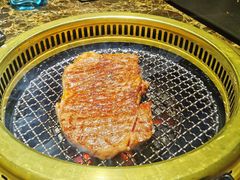 -觅福里•熟成和牛餐厅