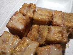 -南枝记·港式打边炉(新北万达店)
