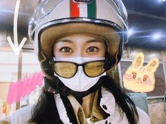 -三色鸽西饼店(黄河路店)