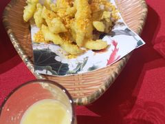 -宋园·上海菜(静安店)