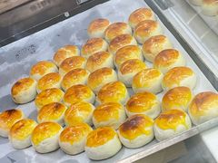 -北京稻香村(零号店)