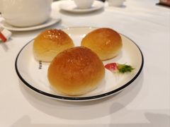 -佳丽海鲜大酒楼(环岛海景店)