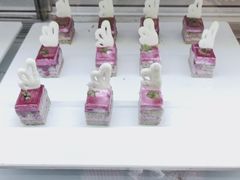 -汉巴味德(北京银座和谐广场店)