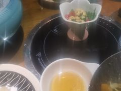 -蟹将军·松叶蟹和牛日料放题自助(K11店)