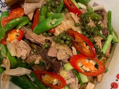 -盘飧市(春熙路店)