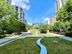 -翠湖天地隽荟都