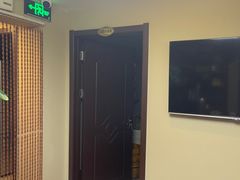 -常仁健康经络推拿艾灸理疗馆(长宁路店)