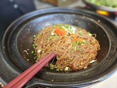 -上地宴·中关村的会客厅(清河高铁站店)