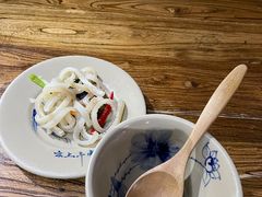 -云上千禾(水上店)