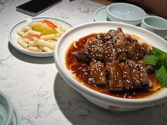 -大榕树下顺德菜(融创茂店)