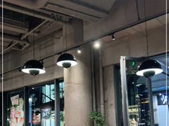 -Wagas沃歌斯(正大乐城店)