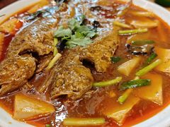 -小艺烧烤(曲江店)
