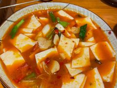 -城边边烧烤-魏晋烤肉旗舰店