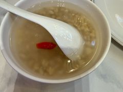 -燕兰楼·清真西北融合菜(亚运村店)