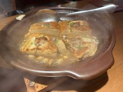 -话梅·客家小厨(东门店)