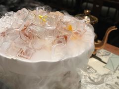-桂满陇·锦绣江南(益田广场店)