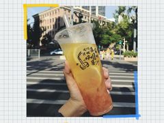 -桐园果汇(湖贝店)