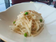 -苏州W酒店·苏滟中餐厅