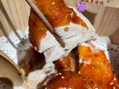 -胡桃里音乐酒馆(罗湖HALO广场店)