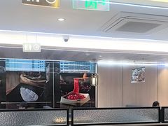 -海底捞火锅(大融城店)