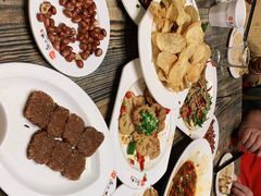 -范二妹独特烧烤夜宵城(宜宾总店)