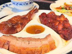 -正斗·港式粤菜(SKLP店)