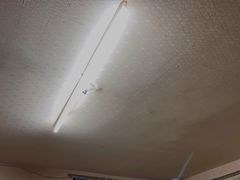 -三点小吃(山大店)