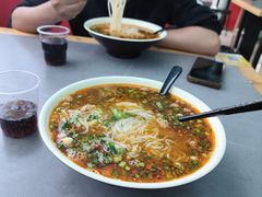 -徐州小吃(明瓦廊店)