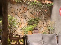 -森SPA·泰式按摩·精油Massage(宝安中心店)