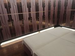 -碧涛阁水世界酒店(万家丽路店)