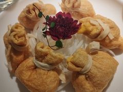 -九鼎轩脆毛肚火锅(徐州苏宁店)