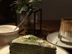 -哥老官重庆美蛙鱼头(西湖银泰十一哥店)