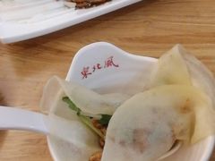 -东北风(柯桥万达店)