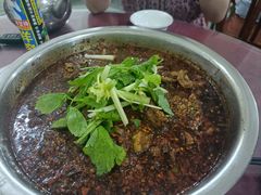 -温江公平红烧兔(总店)