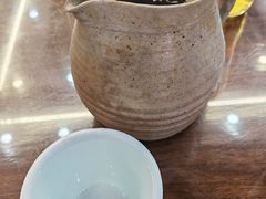 -八木轩·寻味大理白族民俗餐厅(文献路店)