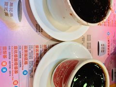 -恭和堂 龟苓膏(铜锣湾店)