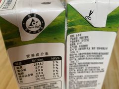 -味多美蛋糕(安定门店)