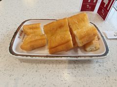 -华辉拉肠(西村店)