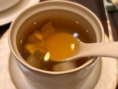 -王府茶楼茶宴·创意菜(大观园总店)