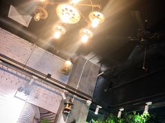 -Hi YOU你的饭局泰餐厅(雍和宫店)