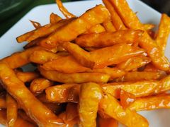 -杨林闻老三酸菜鱼(总店)