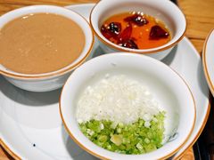 -四季民福烤鸭店(前门廊房二条店)