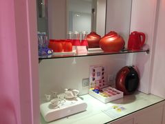 -广州花之恋城堡酒店