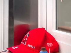 -缶乐FOLLOW咖啡