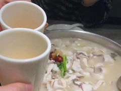 -有家酸菜鱼(张家港中骏世界城店)