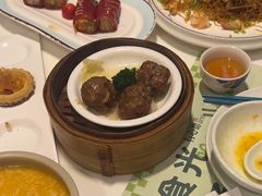 -有心德(隆生店)