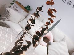 -悠米私人影院(街道口店)
