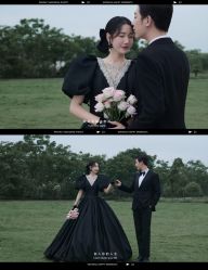 -今生有约婚纱摄影店(景德路店)