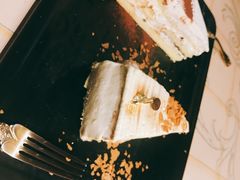 -TINTIN CAKE BOUTIQUE(台北壹店)