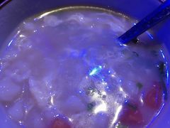 -很久以前羊肉串(清河店)